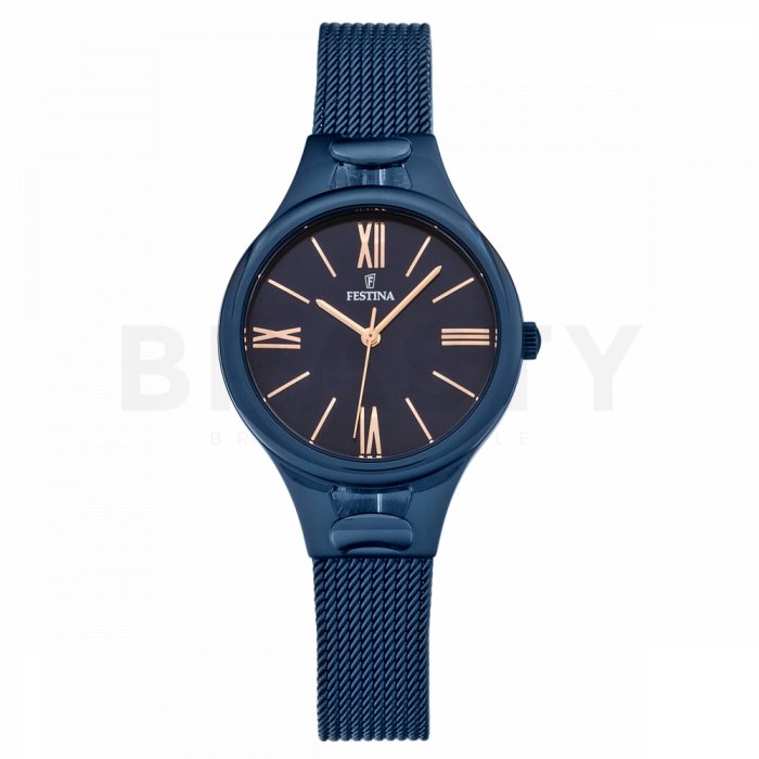 Ceas dama festina 16953/2