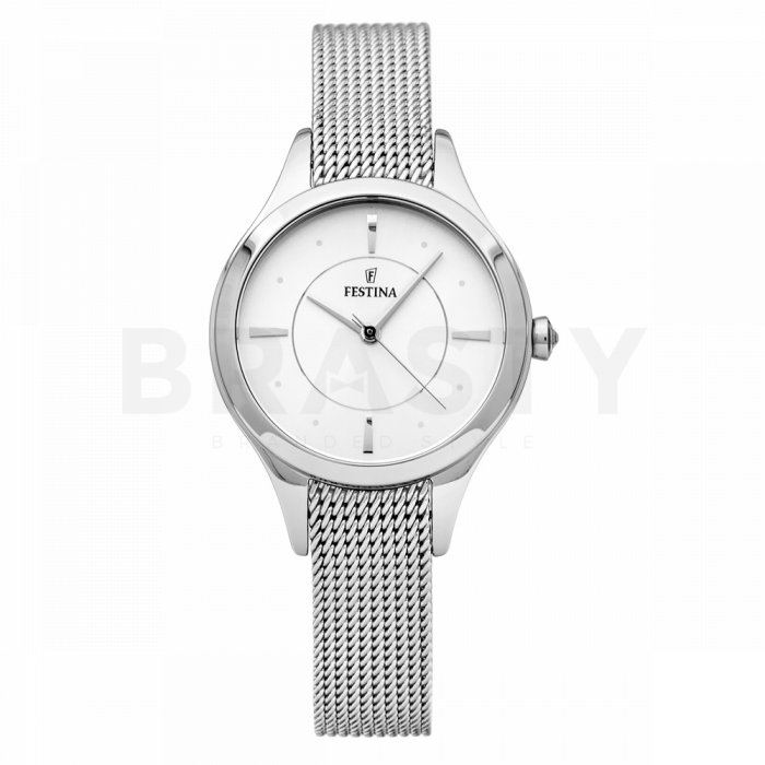 Ceas dama festina 16958/1