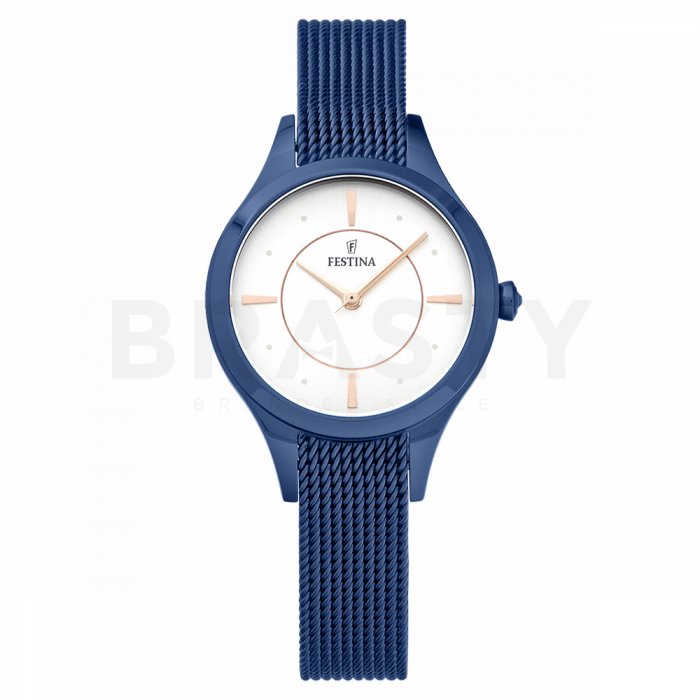 Ceas dama festina 16961/1
