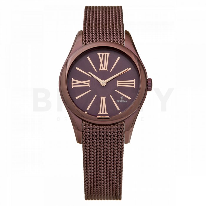 Ceas dama festina 16964/1