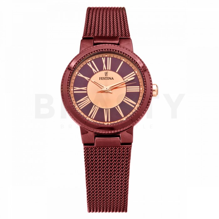 Ceas dama festina 16966/1