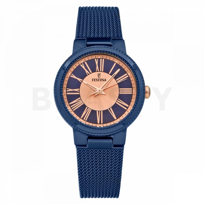 Ceas dama festina 16967/1