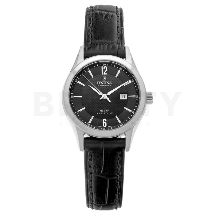 Ceas damă festina 20009/4