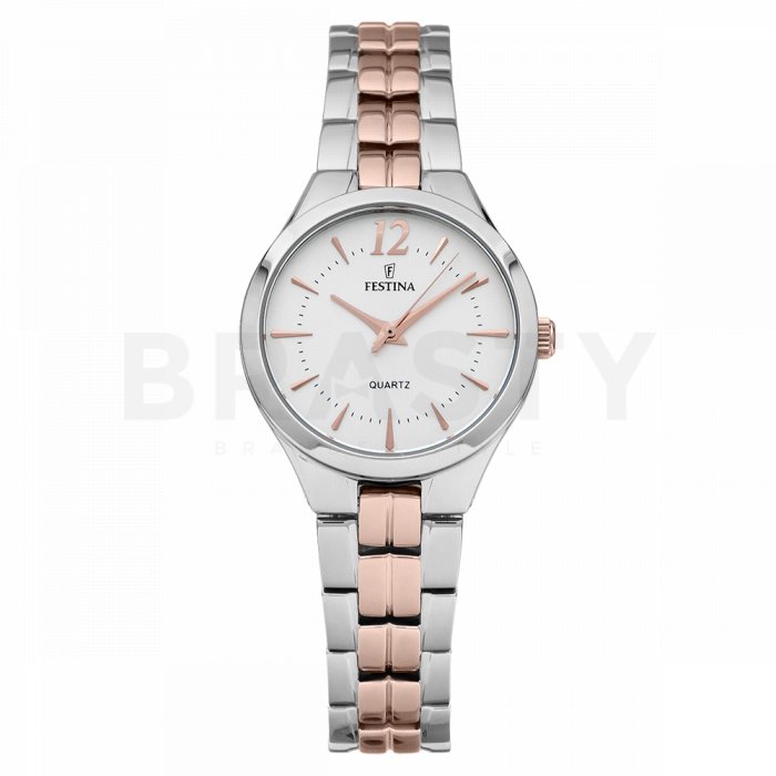 Ceas dama festina 20217/2