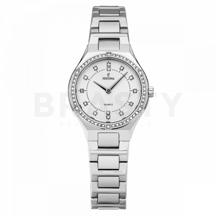 Ceas dama festina 20225/1