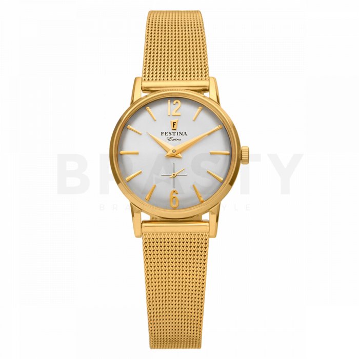 Ceas dama festina 20259/1