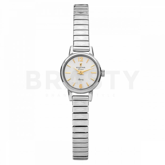 Ceas dama festina 20262/2
