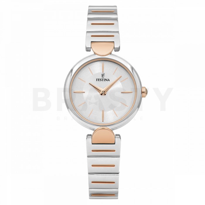Ceas dama festina 20320/2