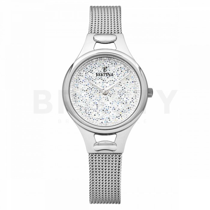 Ceas dama festina 20331/1