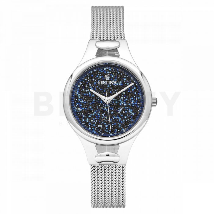 Ceas dama festina 20331/2