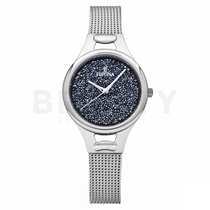 Ceas dama festina 20331/3