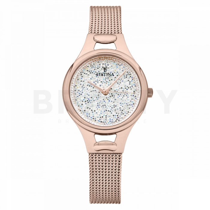 Ceas dama festina 20333/1