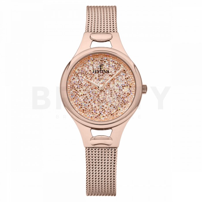 Ceas dama festina 20333/2