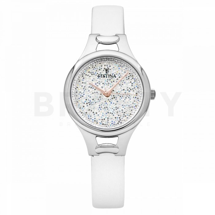 Ceas dama festina 20334/1