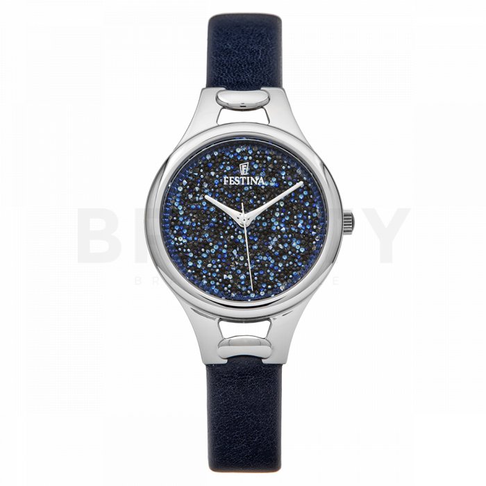 Ceas dama festina 20334/2