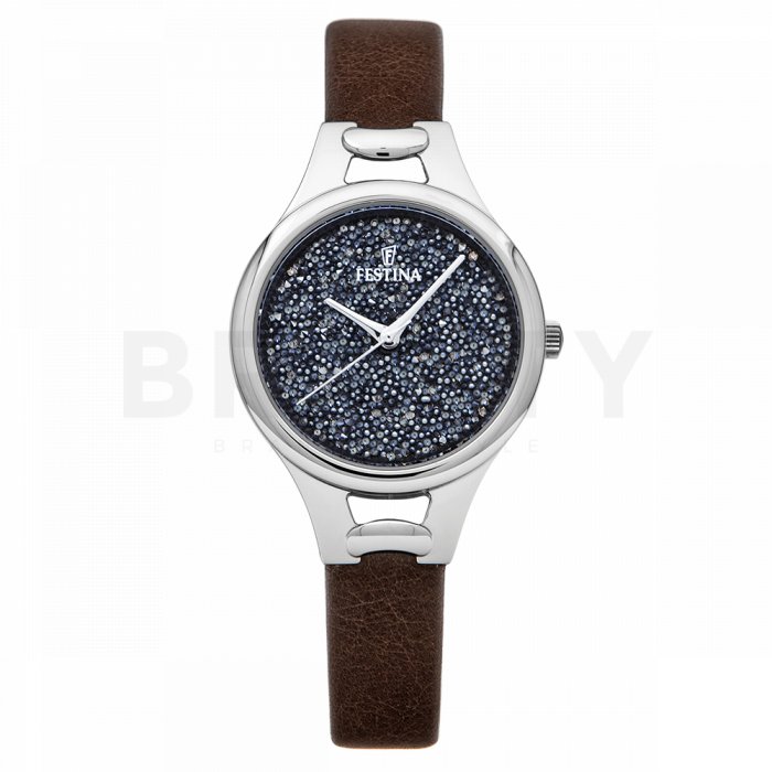 Ceas dama festina 20334/3