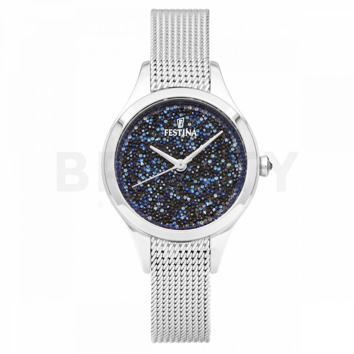 Ceas dama festina 20336/2