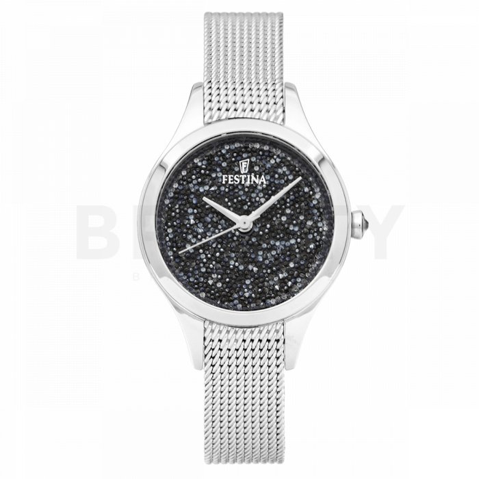 Ceas dama festina 20336/3