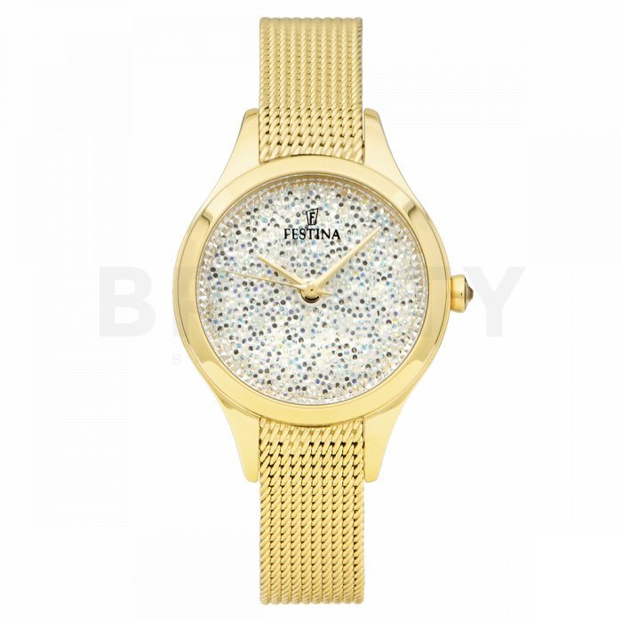 Ceas dama festina 20337/1