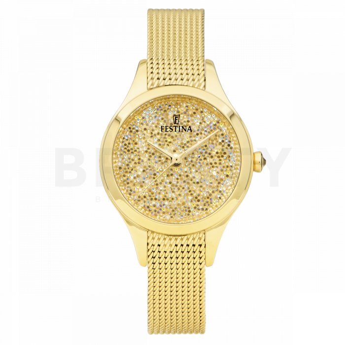 Ceas dama festina 20337/2