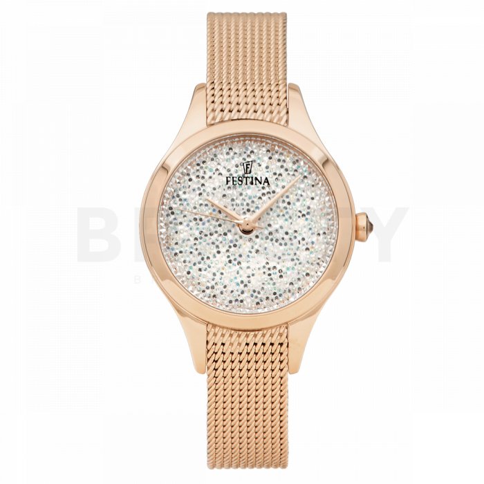 Ceas dama festina 20338/1