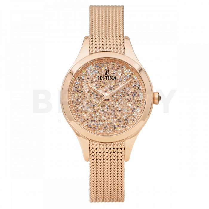 Ceas dama festina 20338/2