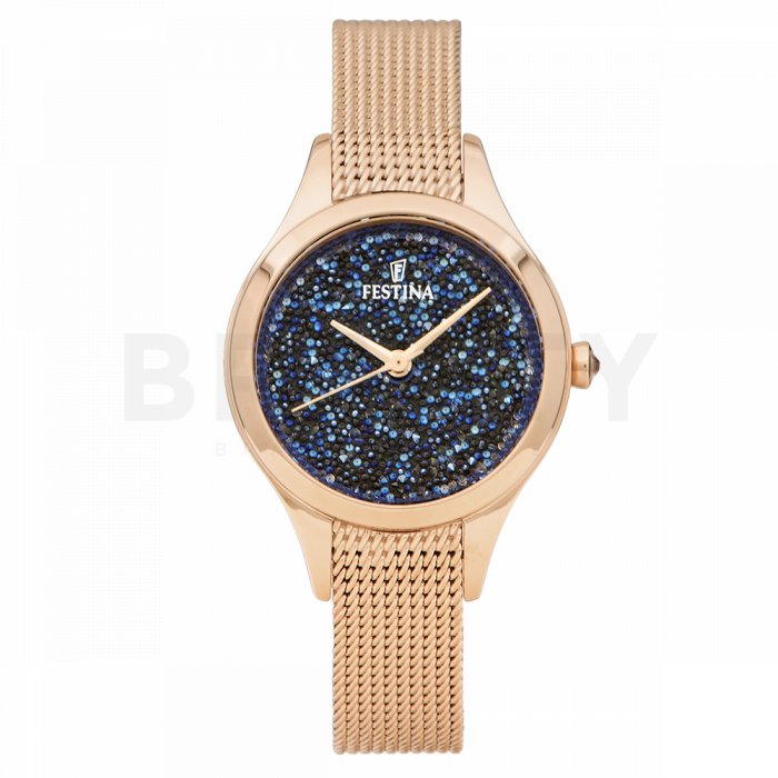 Ceas dama festina 20338/3