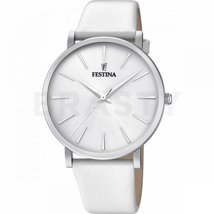 Ceas damă festina 20371/1