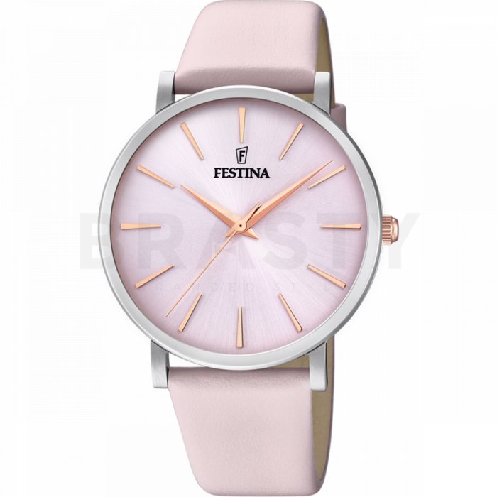 Ceas damă festina 20371/2