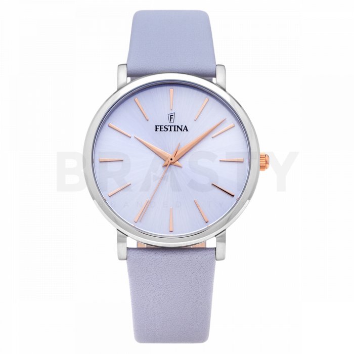 Ceas damă festina 20371/3