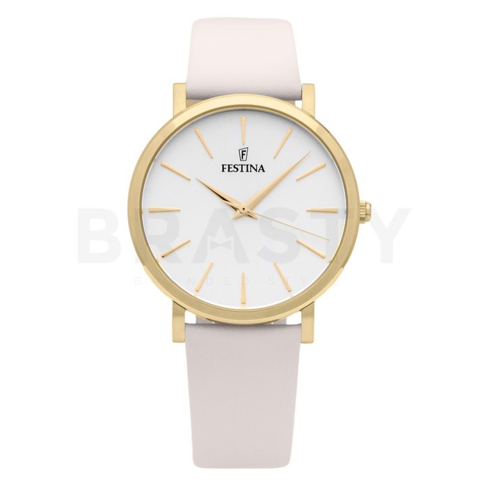 Ceas damă festina 20372/1