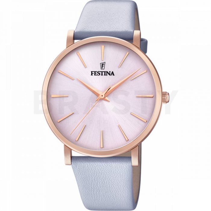 Ceas damă festina 20373/1