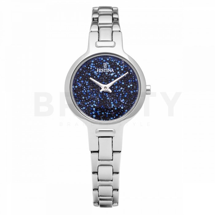 Ceas damă festina 20379/2
