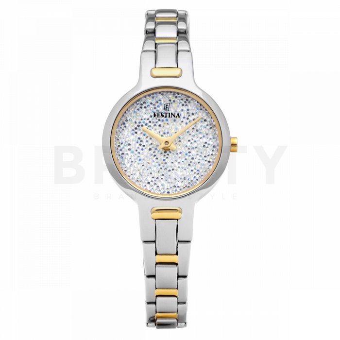 Ceas damă festina 20380/1