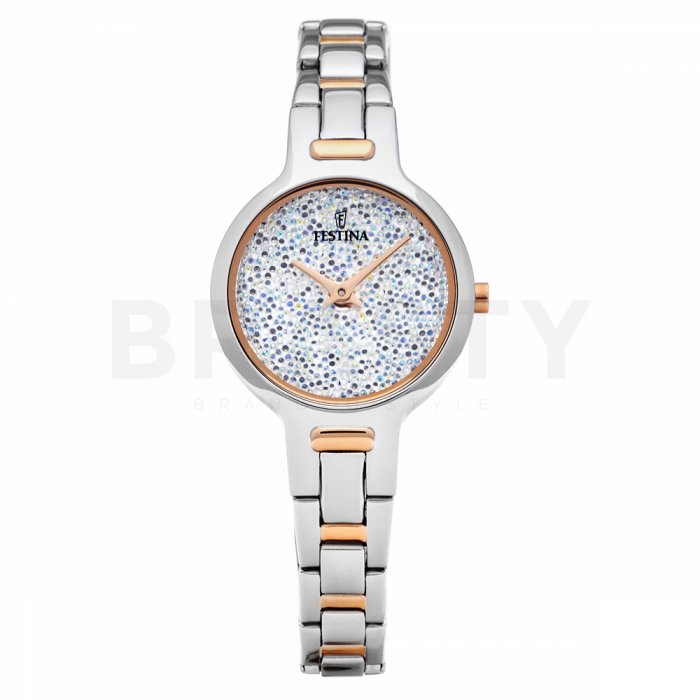 Ceas damă festina 20381/1