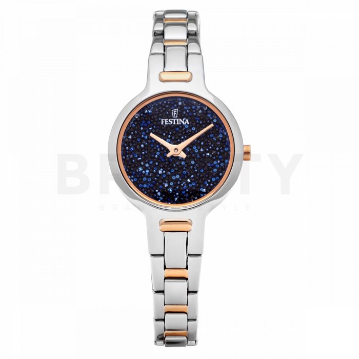 Ceas damă festina 20381/2