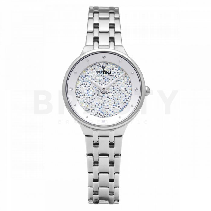 Ceas damă festina 20382/1