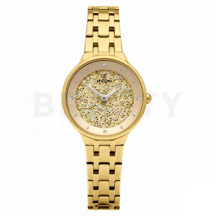 Ceas damă festina 20383/2