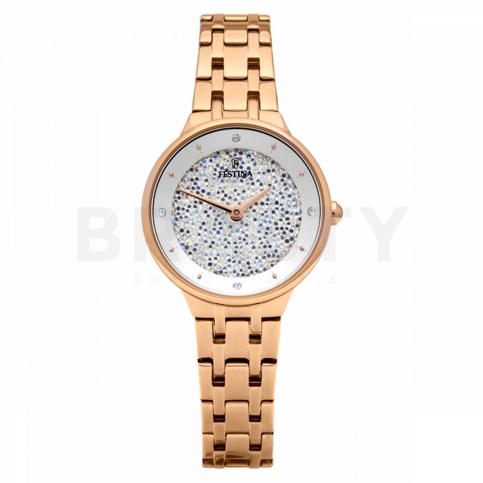 Ceas damă festina 20384/1