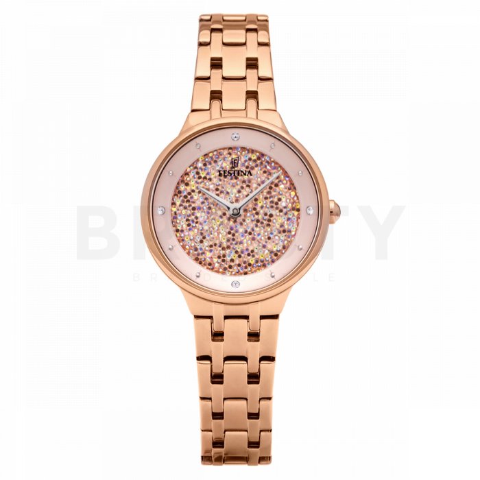 Ceas damă festina 20384/2