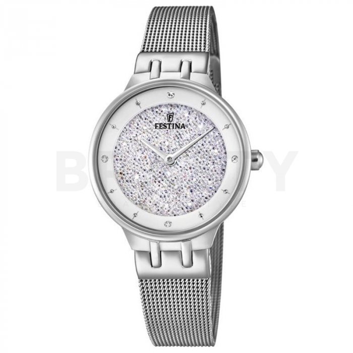 Ceas damă festina 20385/1