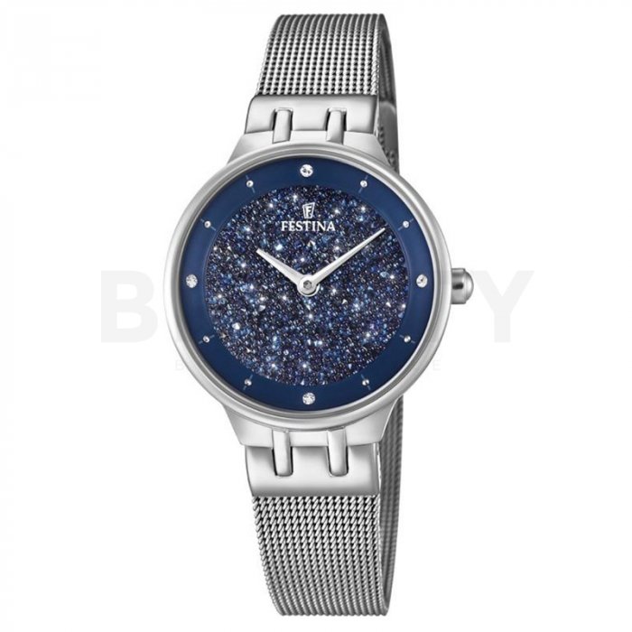 Ceas damă festina 20385/2