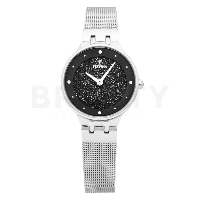 Ceas damă festina 20385/3