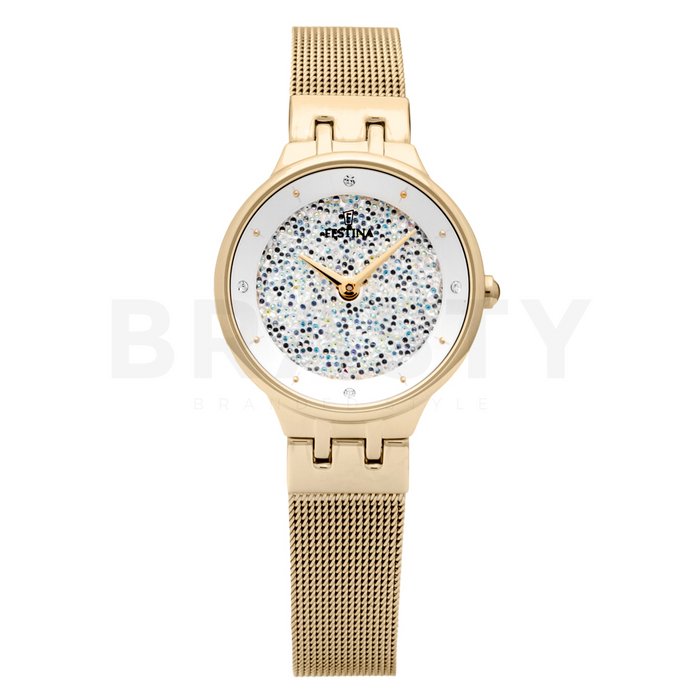 Ceas damă festina 20386/1