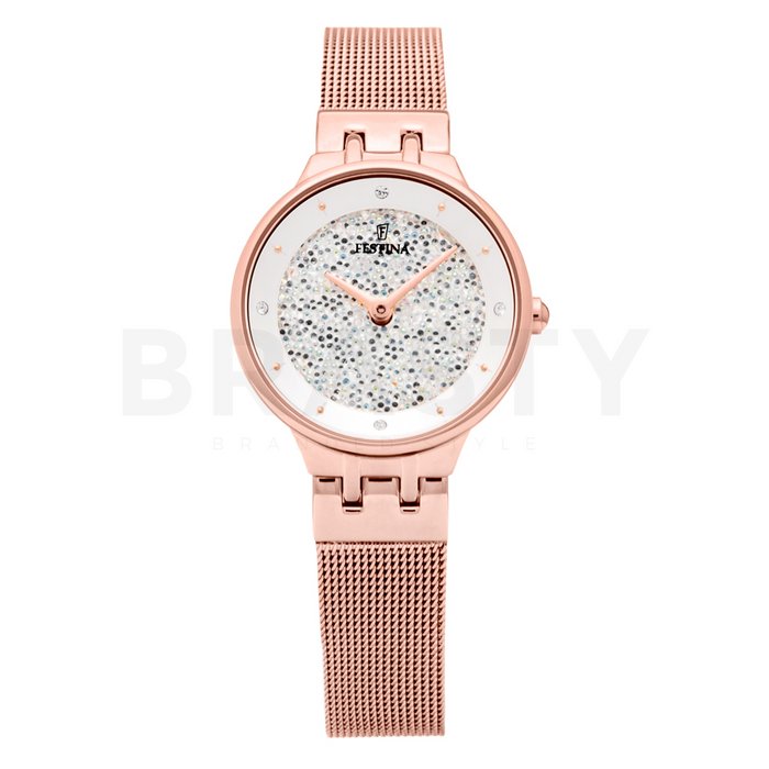 Ceas damă festina 20387/1