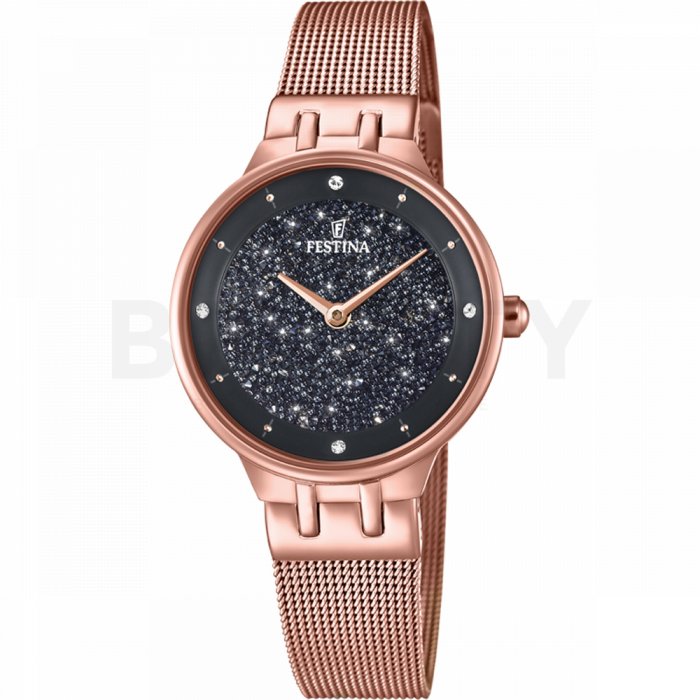 Ceas damă festina 20387/3