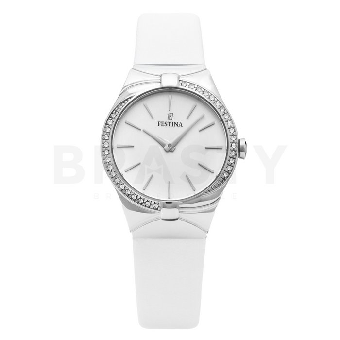 Ceas damă festina 20388/1