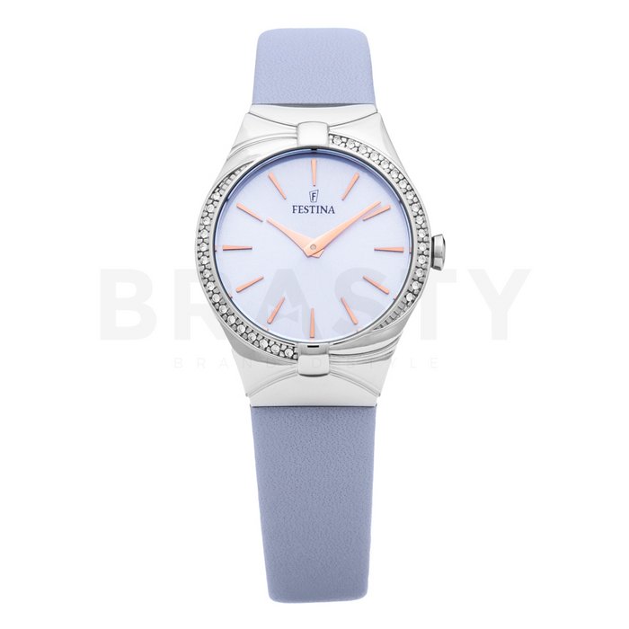 Ceas damă festina 20388/2