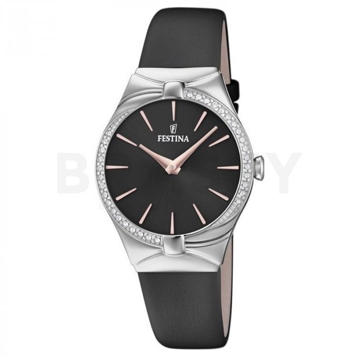 Ceas damă festina 20388/3
