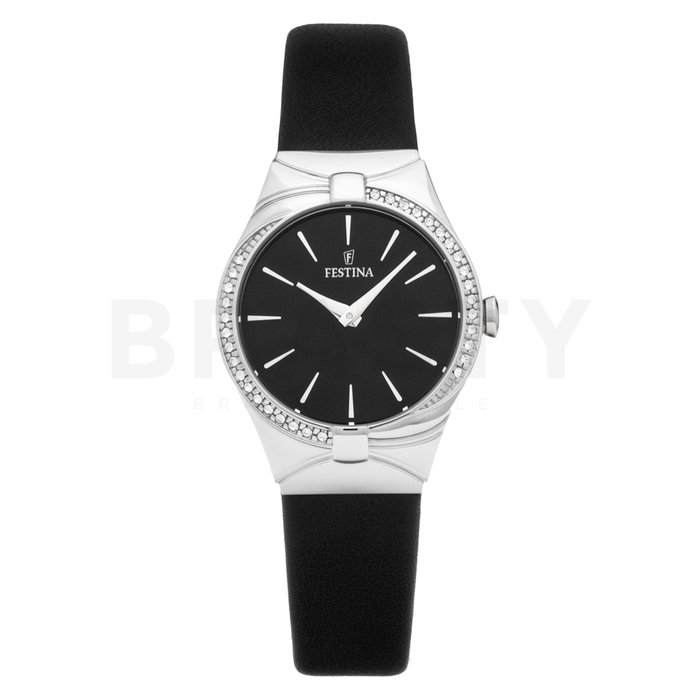 Ceas damă festina 20388/4